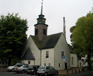 imm_2374_m.jpg