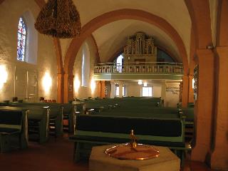 imm_2375_m.jpg