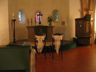 imm_2377_m.jpg