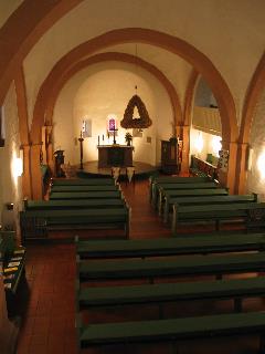 imm_2379_m.jpg