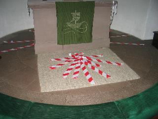 imm_2382_m.jpg