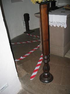 imm_2383_m.jpg