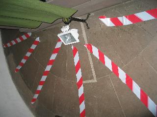 imm_2384_m.jpg