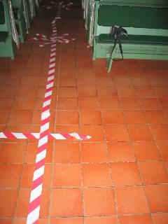 imm_2386_m.jpg