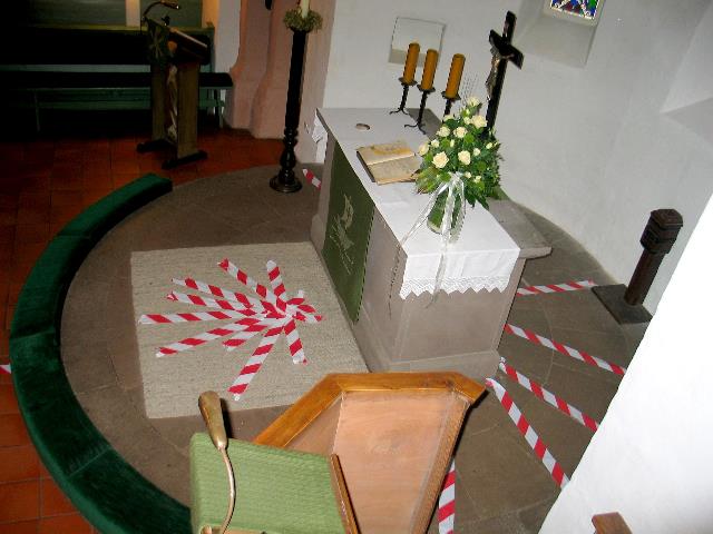 imm_2387_g.jpg