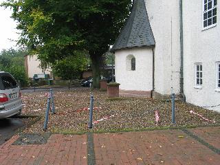 imm_2398_m.jpg