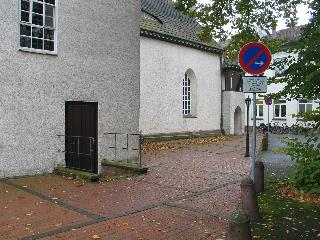 imm_2399_m.jpg