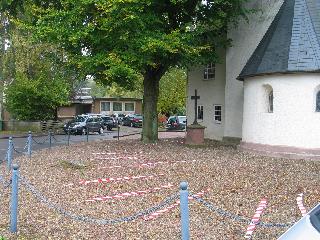 imm_2400_m.jpg
