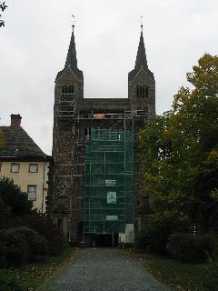 imm_2403_m.jpg