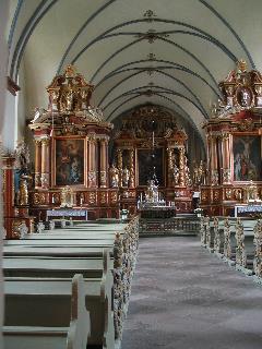 imm_2405_m.jpg