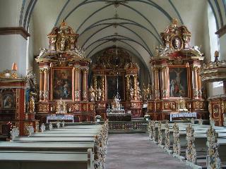 imm_2406_m.jpg