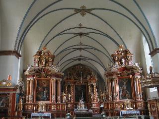 imm_2407_m.jpg