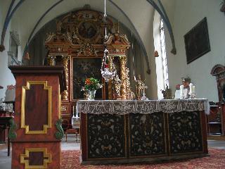 imm_2408_m.jpg