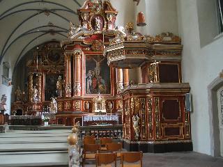 imm_2410_m.jpg