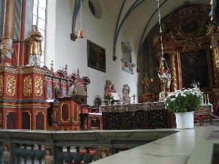 imm_2411_m.jpg