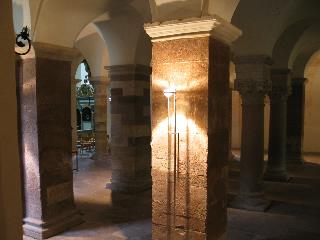 imm_2417_m.jpg