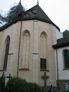 imm_2420_m.jpg