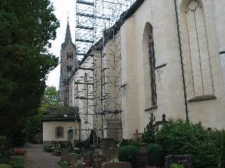 imm_2422_m.jpg