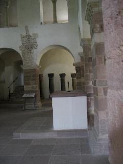 imm_2425_m.jpg