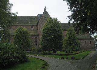 imm_2430_m.jpg