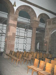 imm_2433_m.jpg