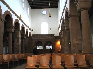 imm_2439_m.jpg