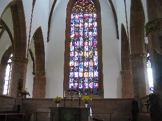 imm_2441_m.jpg