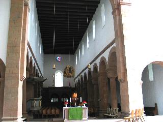 imm_2442_m.jpg