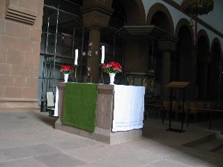 imm_2444_m.jpg