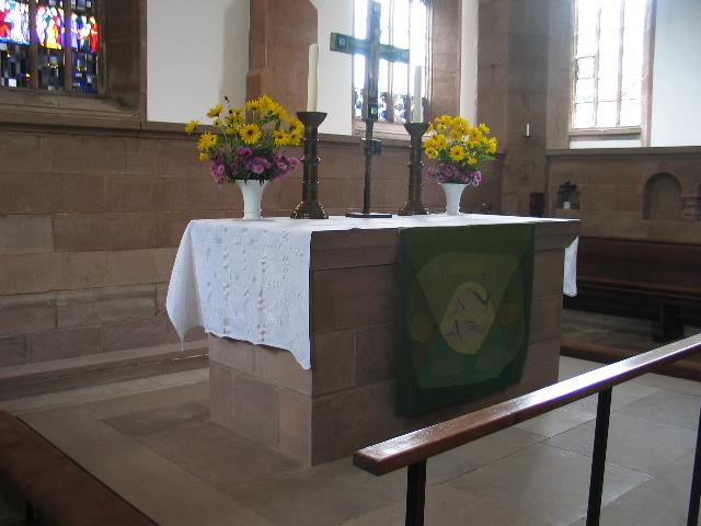 imm_2445_g.jpg