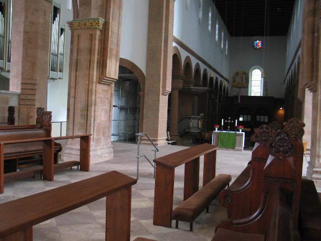 imm_2446_g.jpg