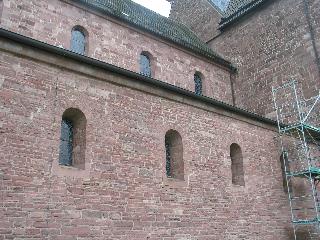 imm_2450_m.jpg