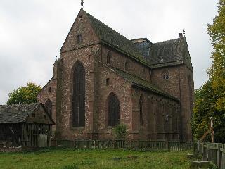 imm_2454_m.jpg