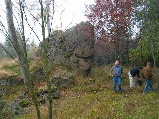 imm_2469_m.jpg