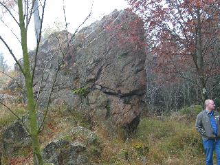 imm_2470_m.jpg