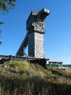 imm_2484_m.jpg