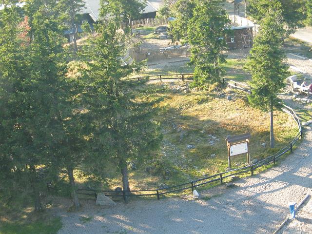 imm_2509_g.jpg