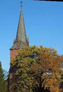 imm_2525_m.jpg