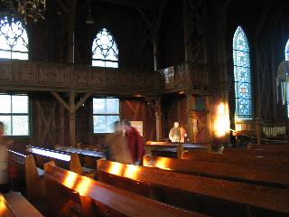 imm_2529_m.jpg
