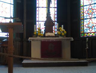 imm_2531_m.jpg