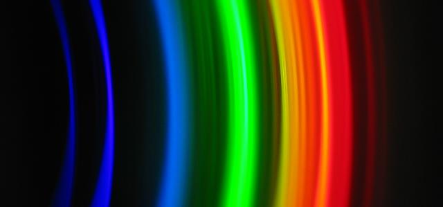 imm_2553-a_g.jpg
