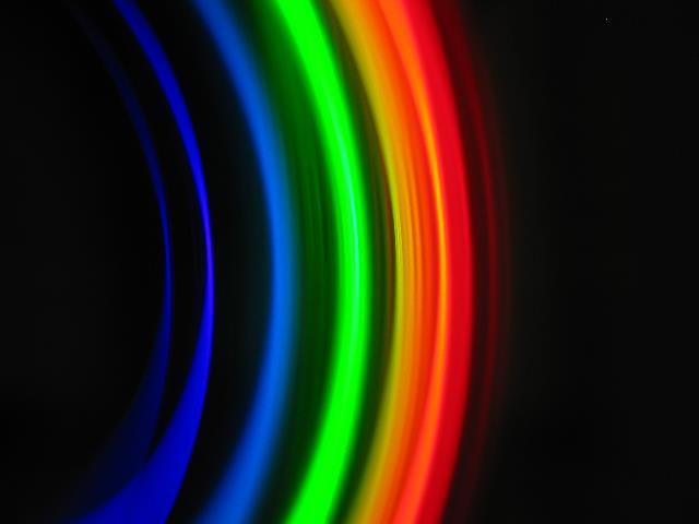 imm_2553_g.jpg