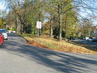 imm_2624_m.jpg