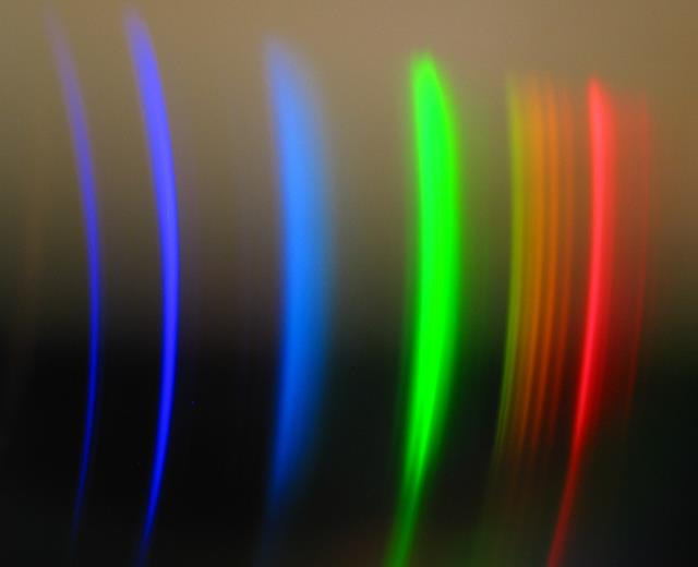 imm_2639_g.jpg