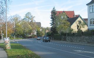 imm_2644_m.jpg