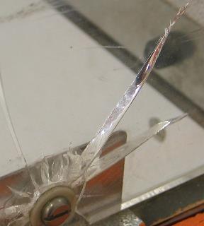 imm_2652-b_m.jpg