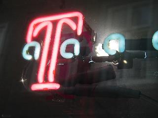 imm_2720_m.jpg