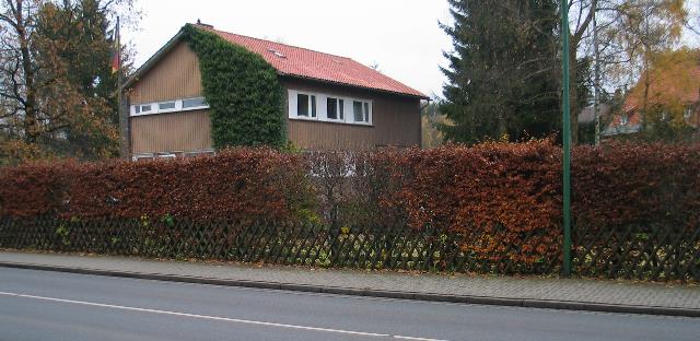 imm_2800-a_g.jpg