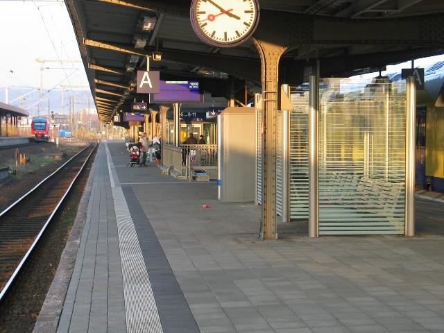 imm_2811_g.jpg