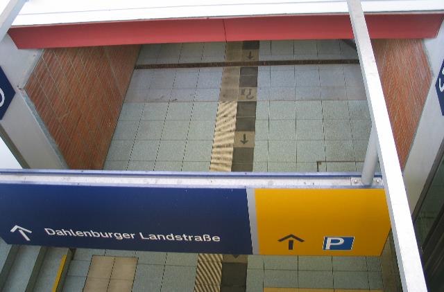 imm_2849_g.jpg